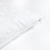 Шeлковая подушка On silk Comfort Premium L средняя плюс / средней упругости